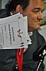 2010_11_21_toulouse-lautrec_1139.JPG