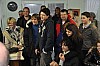 2010_11_21_toulouse-lautrec_1143.JPG