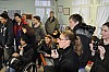 2010_11_21_toulouse-lautrec_1144.JPG