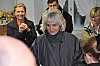 2010_11_21_toulouse-lautrec_1148.JPG