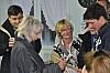 2010_11_21_toulouse-lautrec_1152.JPG
