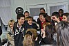 2010_11_21_toulouse-lautrec_1154.JPG