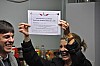 2010_11_21_toulouse-lautrec_1161.JPG