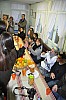 2010_11_21_toulouse-lautrec_1166.JPG