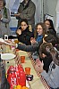 2010_11_21_toulouse-lautrec_1170.JPG