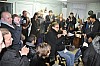 2010_11_21_toulouse-lautrec_1179.JPG