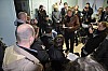 2010_11_21_toulouse-lautrec_1184.JPG