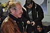 2010_11_21_toulouse-lautrec_1186.JPG