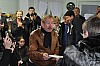 2010_11_21_toulouse-lautrec_1187.JPG