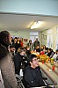 2010_11_21_toulouse-lautrec_1191.JPG