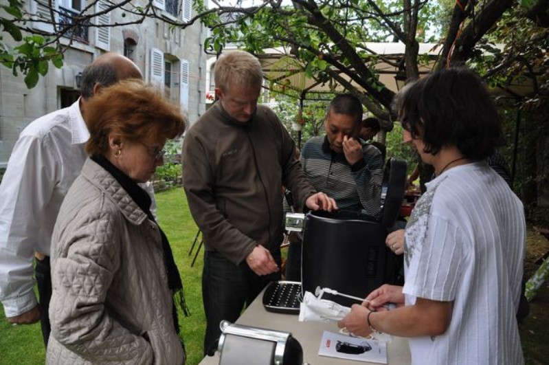 2011_05_14__0115.JPG