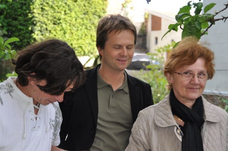 2011_05_14__0129.JPG