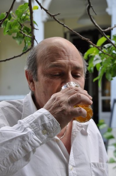2011_05_14__0151.JPG
