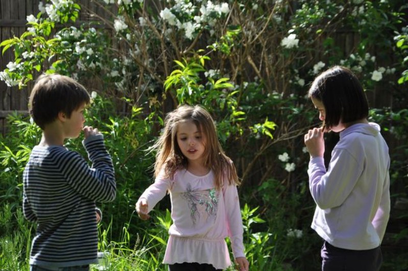 2011_05_14__0159.JPG