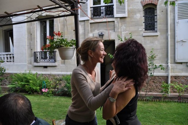 2011_05_14__0162.JPG