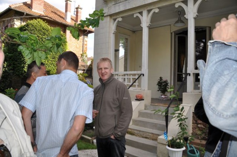 2011_05_14__0163.JPG