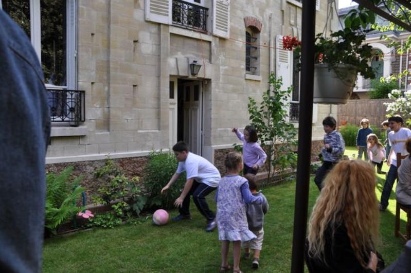 2011_05_14__0164.JPG