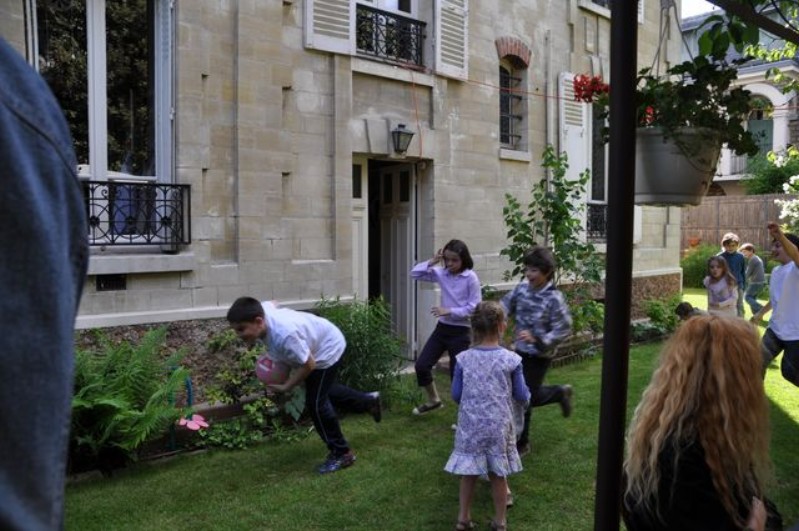 2011_05_14__0165.JPG