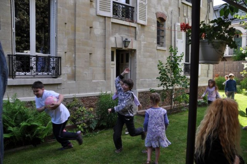2011_05_14__0166.JPG
