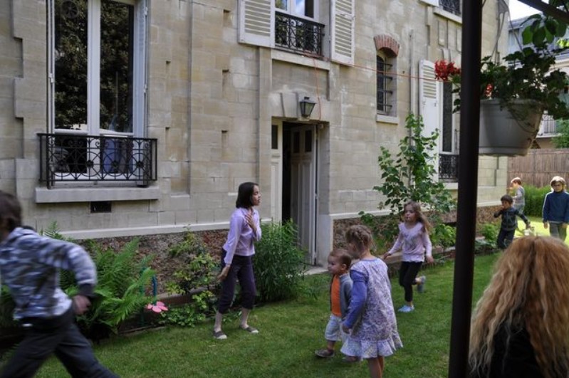 2011_05_14__0167.JPG