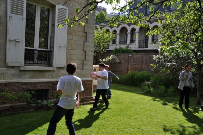 2011_05_14__0170.JPG