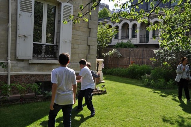 2011_05_14__0171.JPG