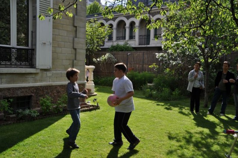 2011_05_14__0172.JPG