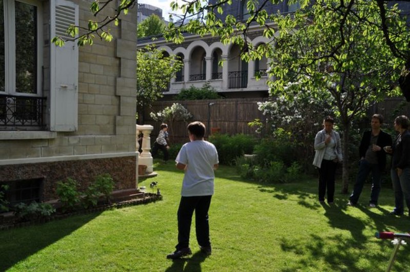 2011_05_14__0173.JPG
