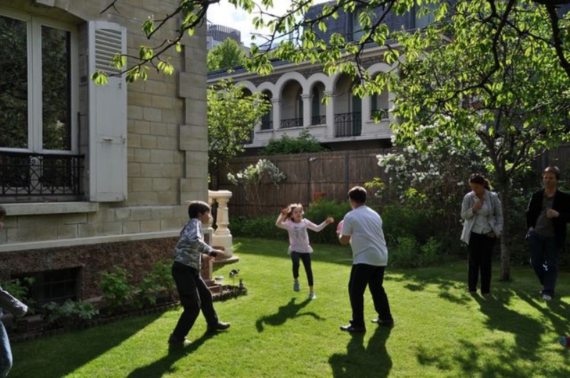 2011_05_14__0175.JPG