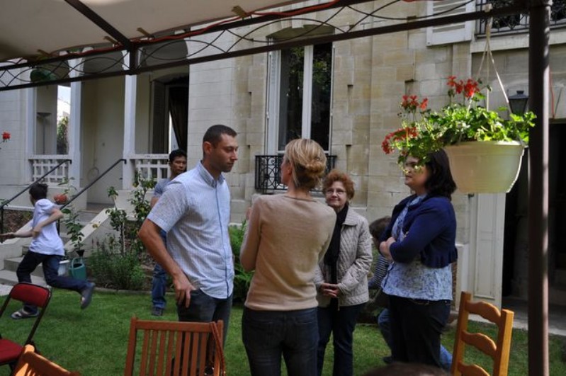 2011_05_14__0176.JPG