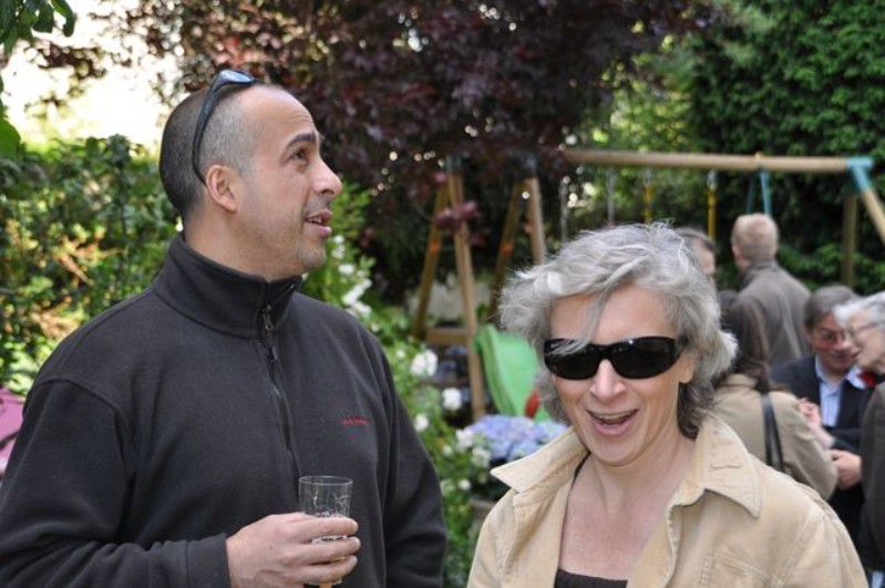 2011_05_14__0177.JPG