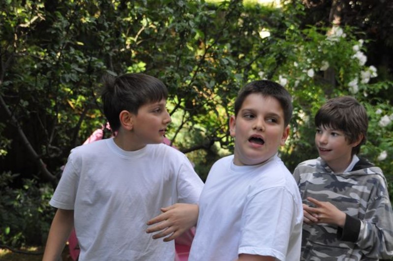 2011_05_14__0179.JPG