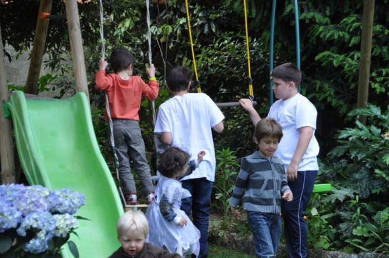 2011_05_14__0186.JPG