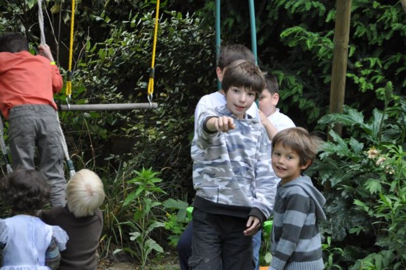 2011_05_14__0187.JPG