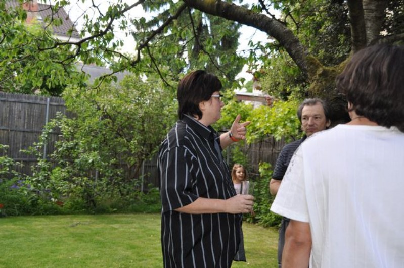 2011_05_14__0018.JPG