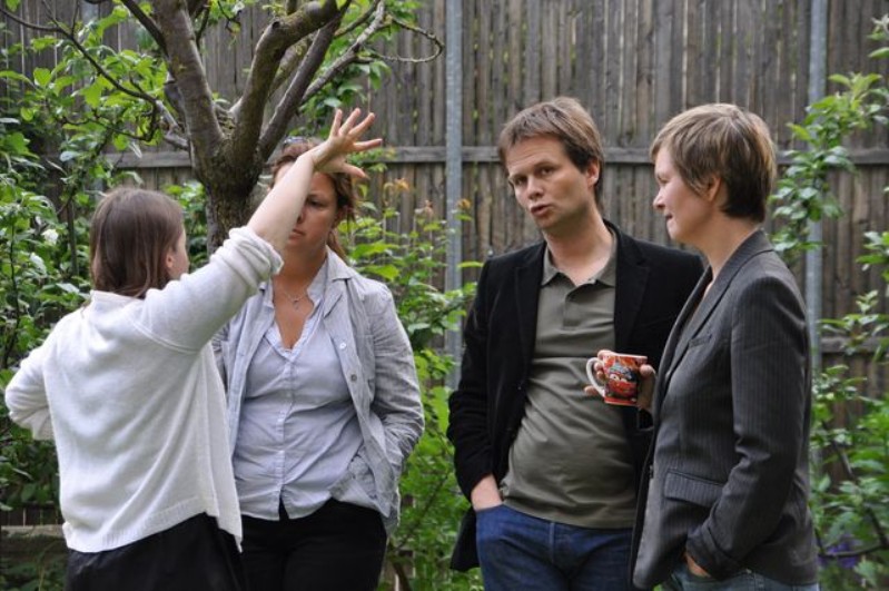 2011_05_14__0195.JPG