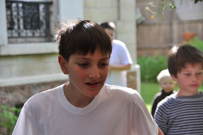 2011_05_14__0200.JPG