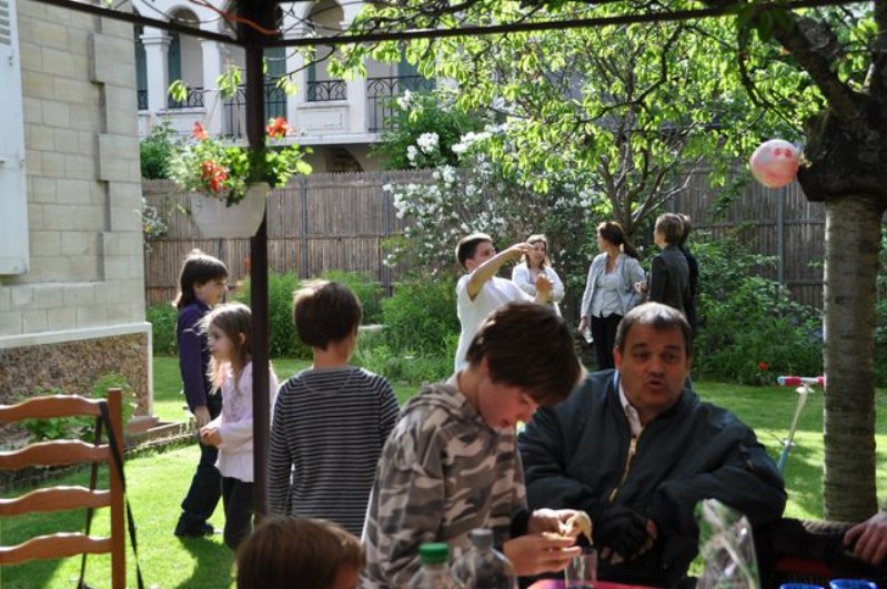 2011_05_14__0203.JPG