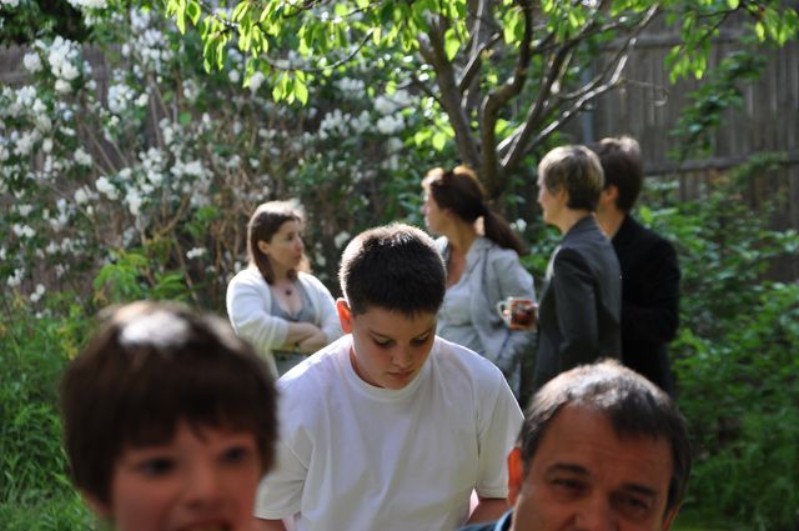 2011_05_14__0204.JPG