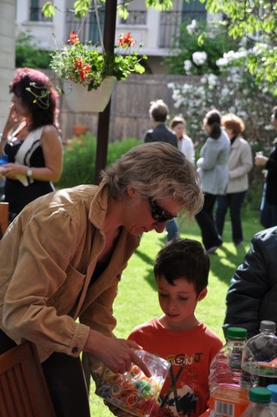 2011_05_14__0206.JPG