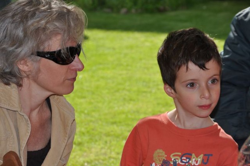 2011_05_14__0208.JPG