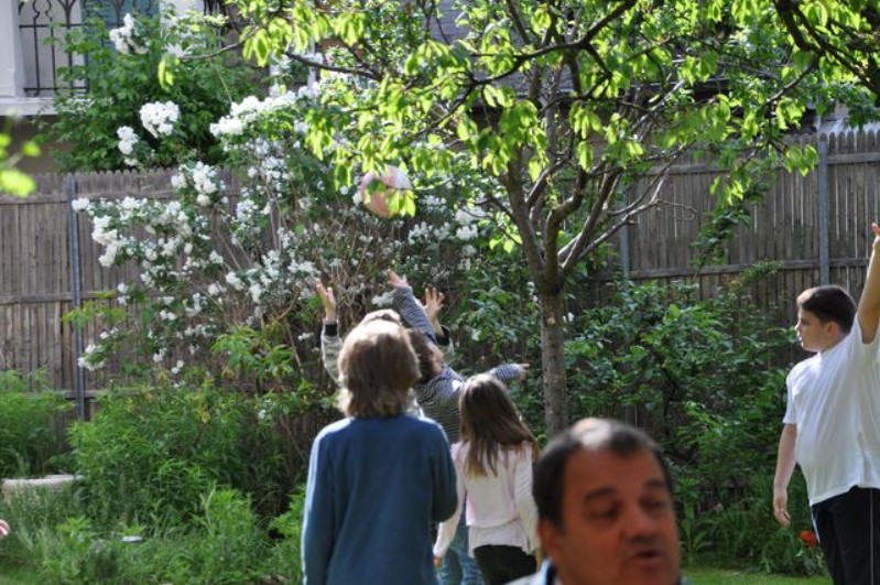 2011_05_14__0211.JPG