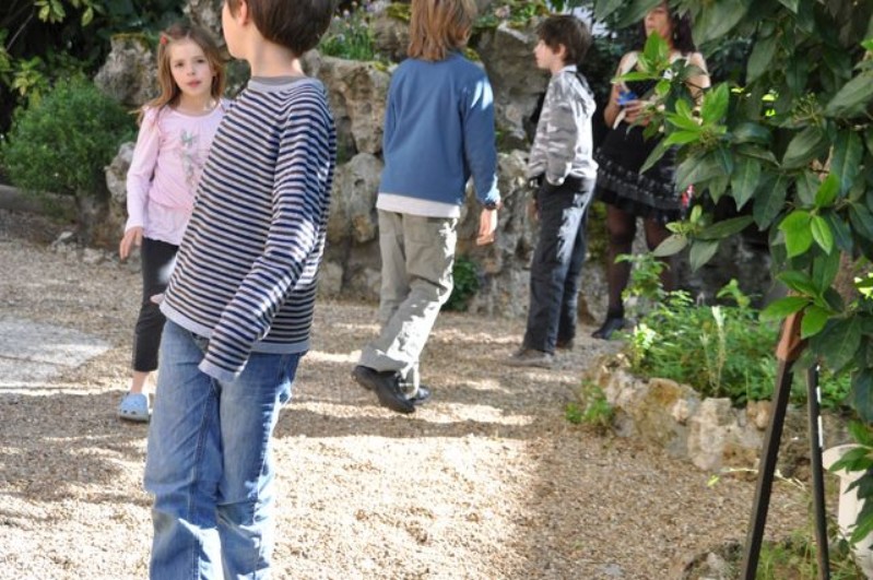 2011_05_14__0212.JPG