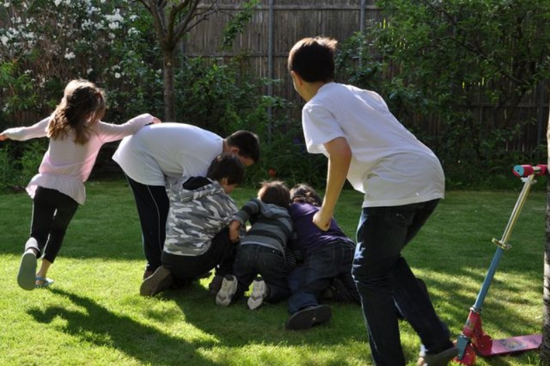 2011_05_14__0222.JPG