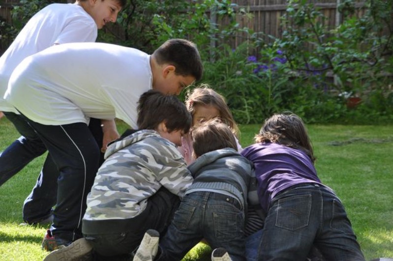 2011_05_14__0223.JPG