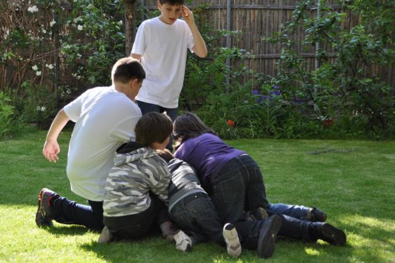 2011_05_14__0224.JPG