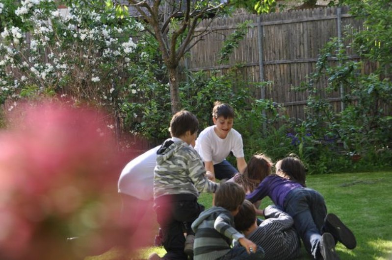 2011_05_14__0226.JPG