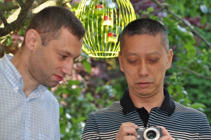 2011_05_14__0228.JPG