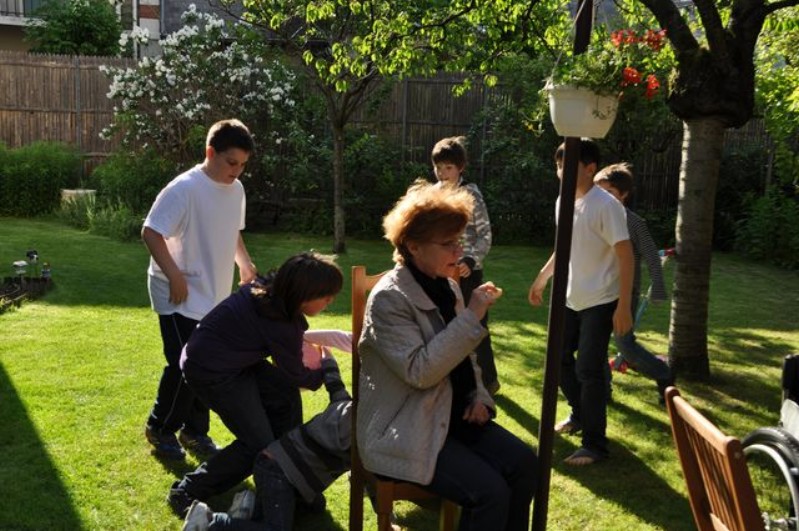 2011_05_14__0235.JPG