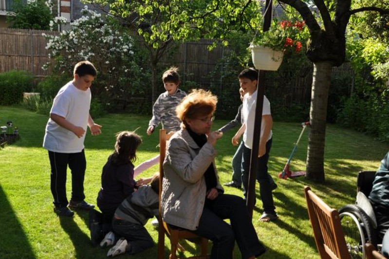 2011_05_14__0236.JPG